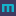 metaschool.com