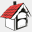 house-grp.net