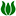 hortind.com