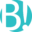 bzonder.com