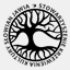 jawia.pl