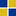 designsa.cl