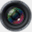 rogersilveira.com