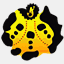 jasonstump.com