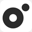 omnicalculator.com