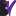 blaqueviolet.com
