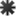 kinnarps.com