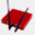 netskipper.eu