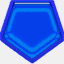 demoss.net