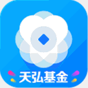 app.thfund.com.cn