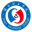 flacrs.com