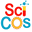 sciencecosmos.com