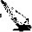 apollocrane.com