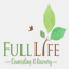 full-life-counseling.com