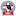 nsarda.org.uk