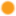 dbquiz.bhaskar.com