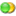 amadiocoins.com