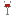 wsicadev.com