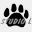 studiol.co.uk