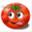 tomatenmitgeschmack.de