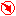sistemasdecalidad.com