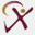 xcellencefirst.com