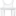 amithaverma.com