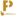 ferpuig.com