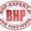 bhp-expert.pl