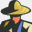 grotonpixel.com