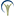 smtpa.org