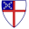 episcopalmediator.org