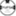 yufsa.com