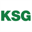 kirchsteiger.net