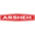 arshehkar.com
