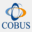 cobus.co.uk