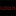 nullinvoidinc.com