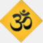 vinodshastri.info