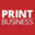 printbusinessmedia.com