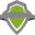 intranet.comprandoengrupo.net