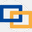 comingdata.com
