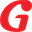 gcdamp.com