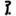 paulaferreira.com