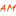 aytacmestci.com