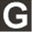 go-a.org