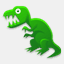 netweight.fi