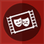 randommovienight.org