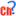 js.comohacerpara.com