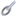 chaindesign.de