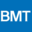 bmtbagni.it